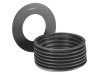 Adaptor Ring Godox AR-R Kit